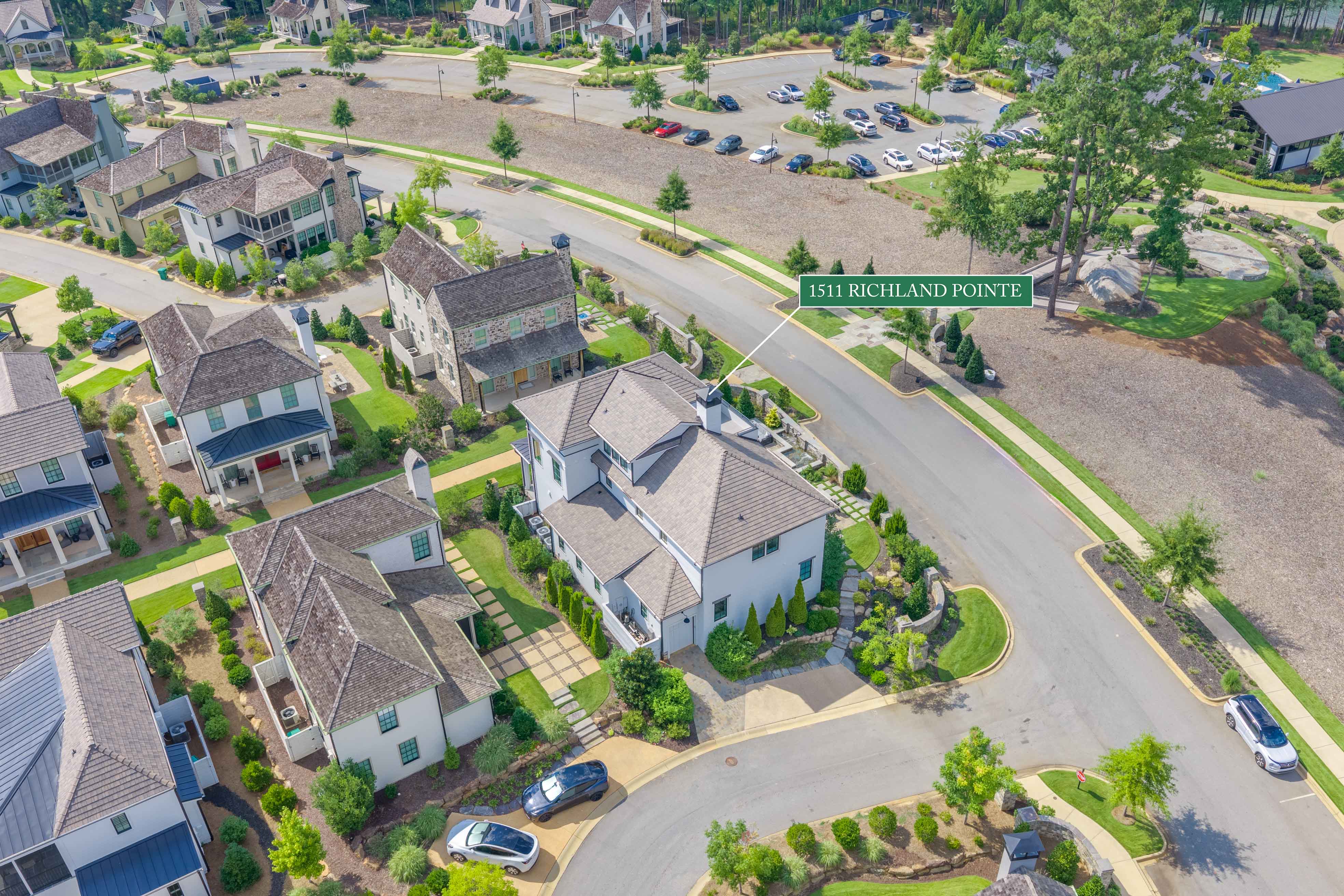 1511 Richland Pointe image 67
